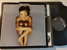 BOW WOW WOW i want candy annabella lwin lp 1982 orig new wave w/lyric inr vinyl