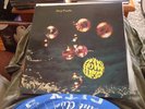 Deep Purple ,Who Do We Think We Are Original Aussie Vinyl LP