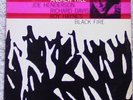 Andrew Hill, Black Fire, Blue Note/Liberty 1966 43 W 61