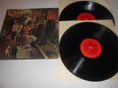 Bob Dylan & The Band Basement Tapes Double Lp, Great Player