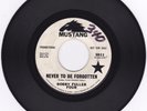Bobby Fuller Four 