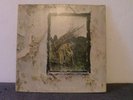 LED ZEPPELIN IV 