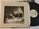 Neil Innes How Sweet To Be An Idiot Bonzo Dog Band 1973 1st Press UK LP rutles