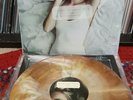 Being as an Ocean How We Both Wondrously Perish Vinyl Brown Eyes