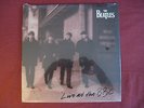 Beatles Live At The BBC 1994 Double Vinyl LP Sealed