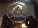 78...ELVIS PRESLEY....HARD HEADED WOMAN / DON'T ASK ME WHY .... RCA  20-7280