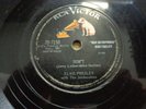 78...ELVIS PRESLEY....DON'T / I BEG OF YOU .... RCA  20-7150