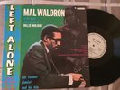 MAL WALDRON 