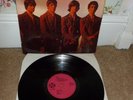 THE KINKS 1st First Debut LP 1964 UK 1st Press MONO PYE NPL 18096 FREAKBEAT MOD