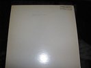 Mobile Fidelity MFSL 1-012 Fleetwood Mac “Fleetwood Mac”  Cover Marked Sample