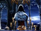 NUMENOR - Sword and Sorcery (NEW*EPIC BLACKENED METAL*BAL-SAGOTH*DOMINE*STORMLOR