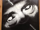 The Cure - Killing An Arab 7
