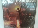 JAMES BROWN Ain't It Funky Rare Vinyl 12