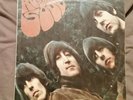 Beatles. Rubber Soul. 12