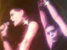 Lou Reed 