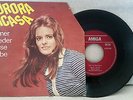 Vinyl Amiga 1971 - Aurora Lacasa