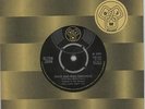 Rock And Roll Madonna Elton John UK 7