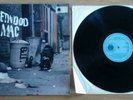 PETER GREEN'S FLEETWOOD MAC - RARE ORIGINAL UK BLUE HORIZON 12