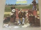 The Hombres Let It Out 1967 LP Vinyl SEALED Forecast 3036 Garage Nuggets