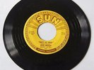 Elvis Presley - 