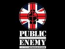 Public Enemy - Live From Metropolis Studios Vinyl 2LP NEU 09533388
