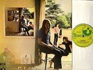 PINK FLOYD ummagumma DOUBLE LP EX/EX- SHDW 1/2 uk emi box harvest 1971 gatefold