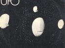 UFO - UFO 2 FLYING ONE HOUR SPACE ROCK AND UFO 1 - 12