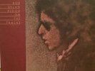 BOB DYLAN Blood On The Tracks LP COLUMBIA PC 33235 original press NM-