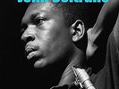 Coltrane, John - My Favorite Things Vinyl LP  NEU