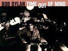 Bob Dylan - Time Out Of Mind Vinyl LP (2) Music On Vinyl NEU