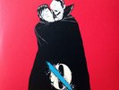 Queens Of The Stone Age - ... Like Clockwork Vinyl 2LP Deluxe & 20 pg Book NEW