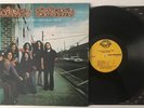 Lynyrd Skynyrd - Pronounced Leh-Nerd Skin-Nerd - 1973 1st Press LP MCA-363 VG++