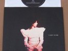 PJ Harvey  - The Piano/Heaven -  2007 EU Picture Sleeve PS 7