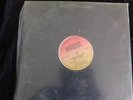 DJ SQUIRK - STRAIGHT FROM THE STREETS OF NEW ORLEANS NOLA G-FUNK RAP VINYL