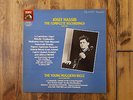 HMV EH2912301 - Violin Recital - Complete Josef HASSID & Young Ruggiero RICCI FS
