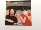 everything but the girl walking wounded vinyl