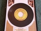 Rockabilly 45 Elvis Presley 