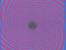 The Black Keys - Turn Blue Vinyl LP (2) Nonesuch NEU