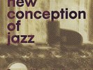 Bugge Wesseltoft - New Conception Of Jazz (20th Anniversary Edition) Vinyl  NEU