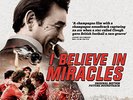 Ost - I Believe In Miracles Vinyl LP (2) Sony Music NEU
