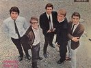 LOS BRAVOS - Sympathy - 7