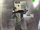 Q-Tip - Renaissance 2LP NEW