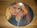 Debbie Harry-French kissin.12