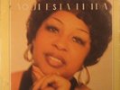 Linda Leida Aqui Esta Linda TR Records Vinyl LP