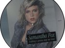 Samantha Fox 12