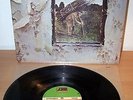 LED ZEPPELIN. 4.  ROCK. VINYL RECORD.  GATEFOLD. STAIRWAY TO HEAVEN. 1971.