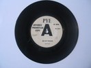 The Kinks - See My Friend. 7