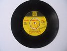 The Kinks -  Apeman. 7