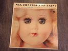 Lois Kahn ?Yes Sir That's My Baby JLP-1073 vtg Album Music Vinyl Records LP 3292