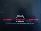 Metallica - Metallica 45RPM Vinyl 4LP The Black Album Boxset RARE, NEW & SEALED